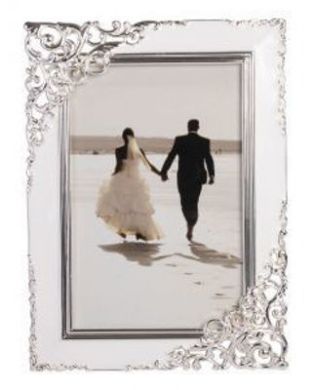 Picture for category Glass Frames