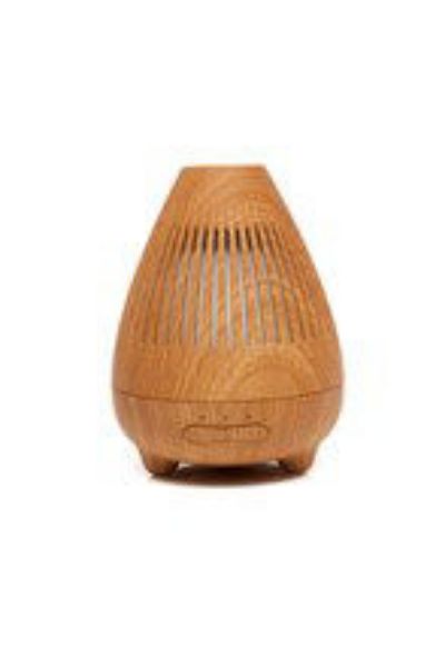 Picture of AROMABOTANICAL UNLTRASONIC DIFFUSER WOODLAND