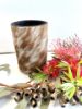 Picture of Cowhide Stubby/Can Holder