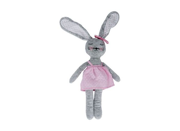 Picture of Betty Bunny Toy