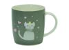 Picture of Coffee Mug - You Had Me At Meow