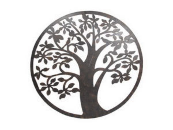 Picture of Tree Of Life Wall Art