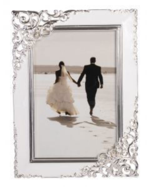 Picture of Eternal Love Frame