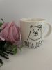 Picture of Coffee Mug - Mama Bear