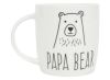 Picture of Coffee Mug - Papa Bear