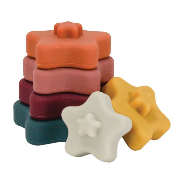 Picture of Star Stackables